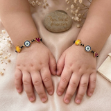 Sun-Evil-Eye-Heart 92.5 silver kids Nazariye