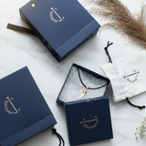 Sword black thread 92.5 silver nazarbattu