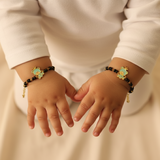 Teddy 92.5 silver kids Nazariye