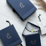 Teddy 92.5 silver kids Nazariye