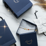 Train 92.5 silver kids Nazariye