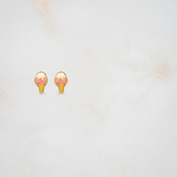 Softy 92.5 Silver kurta buttons