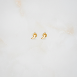 Knife 92.5 Silver kurta buttons