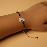 Unicorn 92.5 silver kids Nazariye