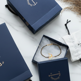 Unicorn 92.5 silver kids Nazariye