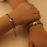 Yin Yang 92.5 silver kids Nazariye