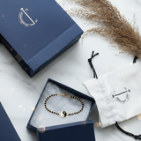 Yin Yang 92.5 silver kids Nazariye