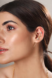 Sagittarius Ear Pin
